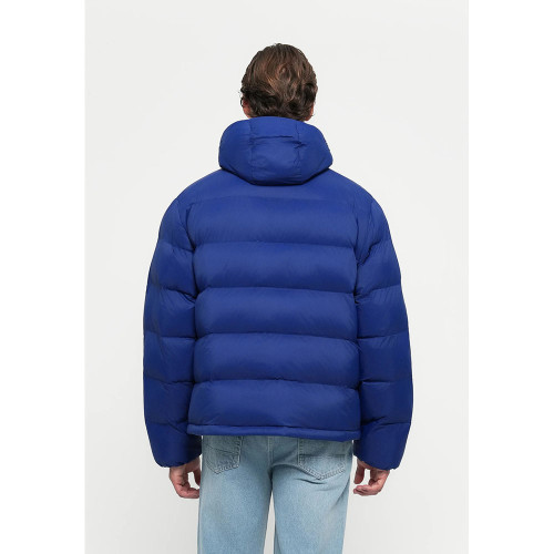 Calvin Klein Ανδρικό μπουφάν Monogram Puffer Jacket
